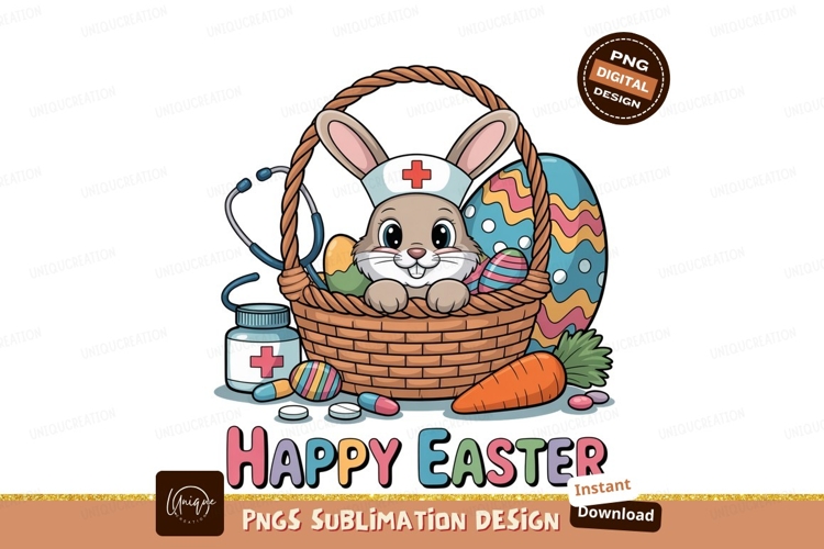 Animal Cartoon Image 15