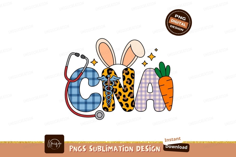 Ears Clipart Image 6
