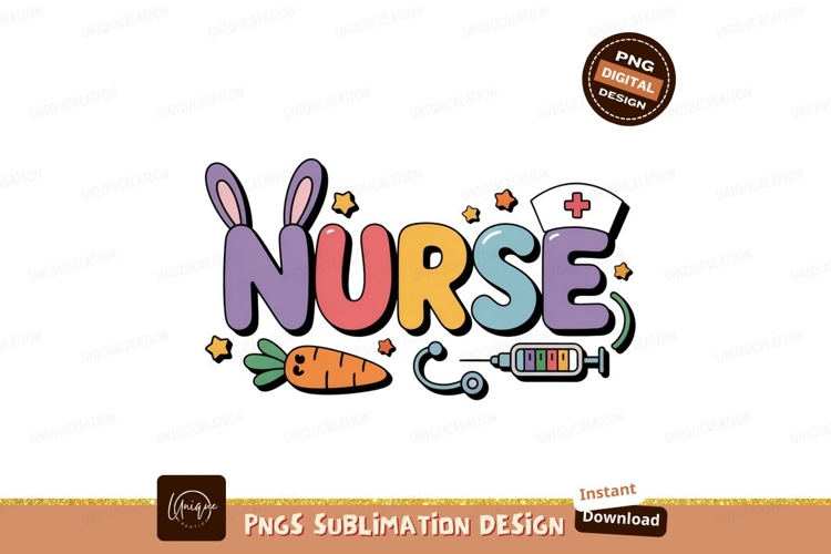 Nurse Icon Image 15