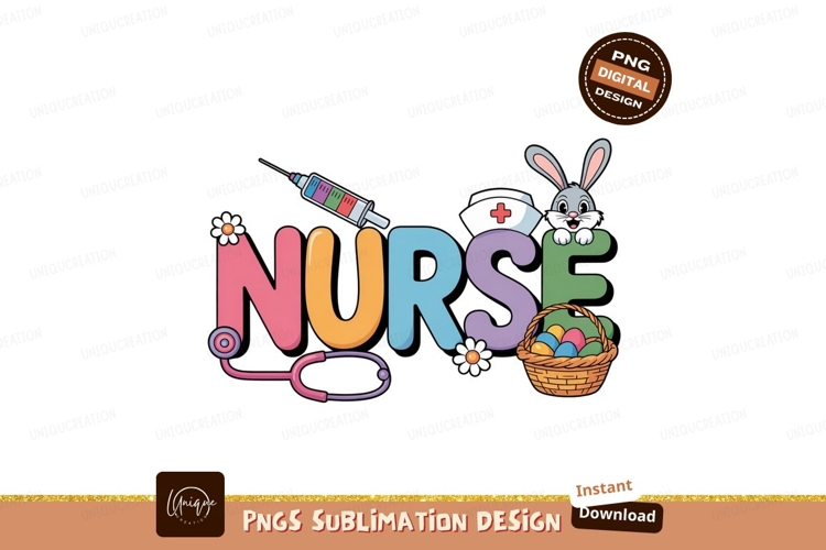 Farm Illustration Image 18