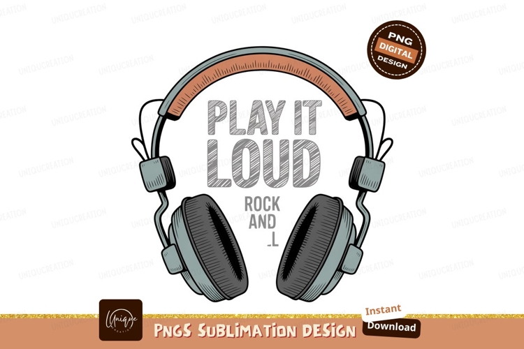 Nails Clipart Image 10