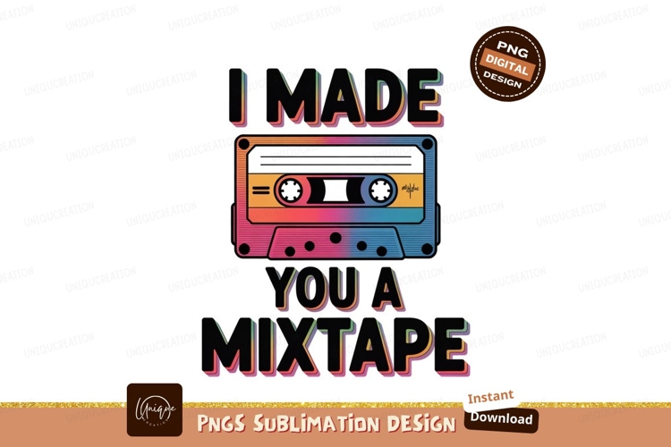 Daisies Clipart Image 11