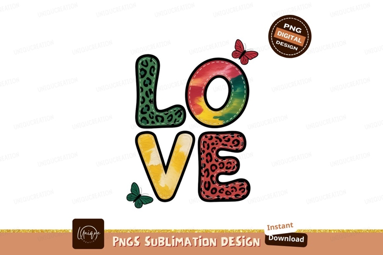 Worried Clipart Image 17