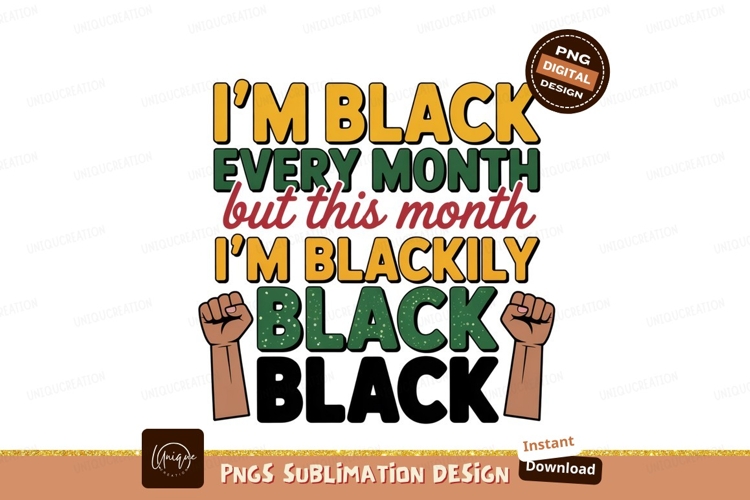 Possum Clipart Image 18