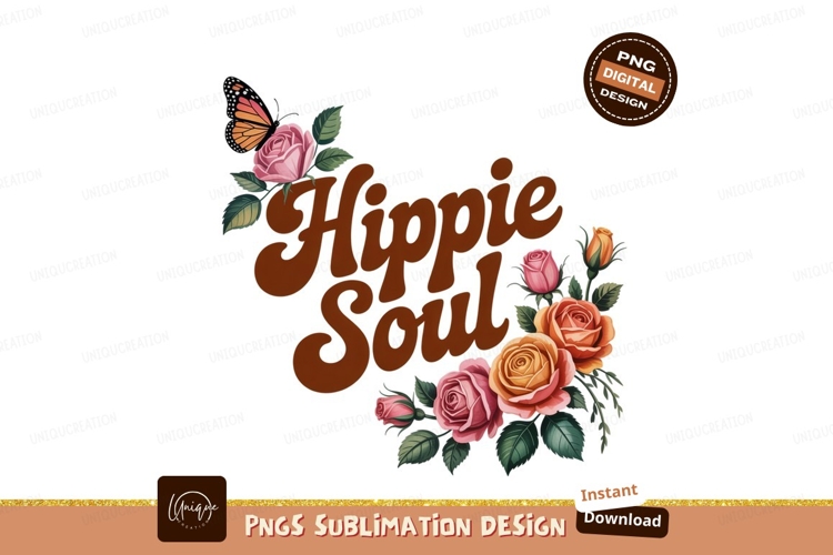 Roses Clipart Image 6