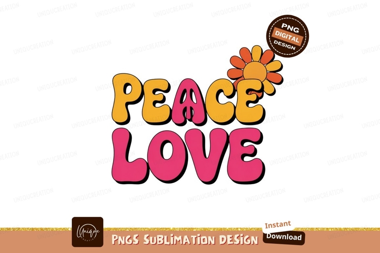 Love Clipart Image 12
