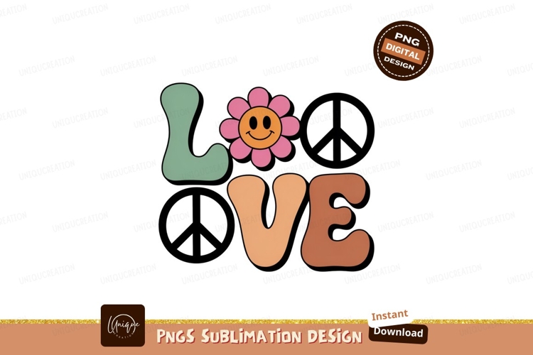Love Clipart Image 11