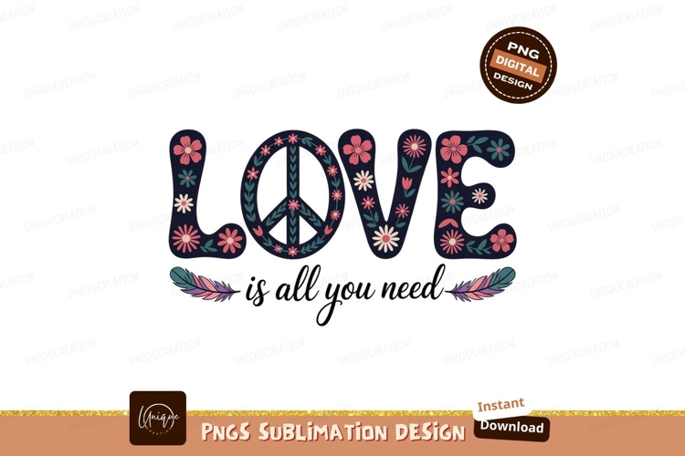 Love Clipart Image 10