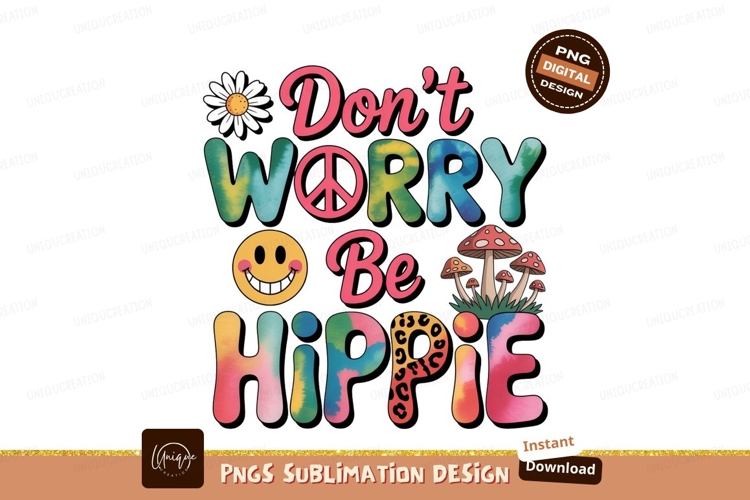 Peace Clipart Image 24