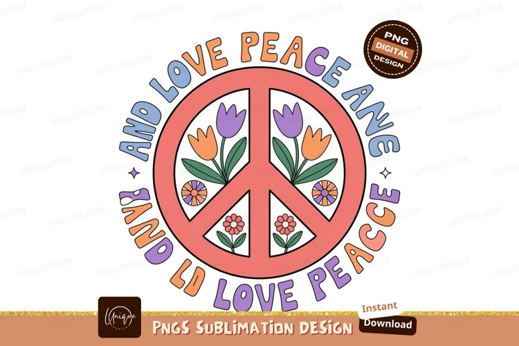 Love Clipart Image 9