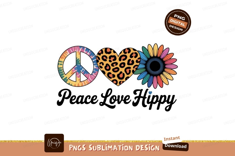 Sunflower Clipart Image 4