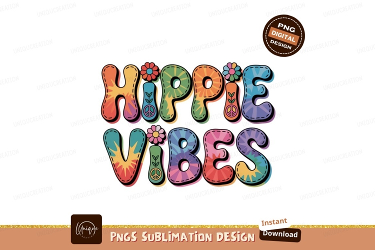 Peace Clipart Image 21