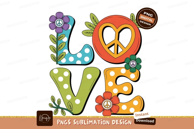 Love Clipart Image 8