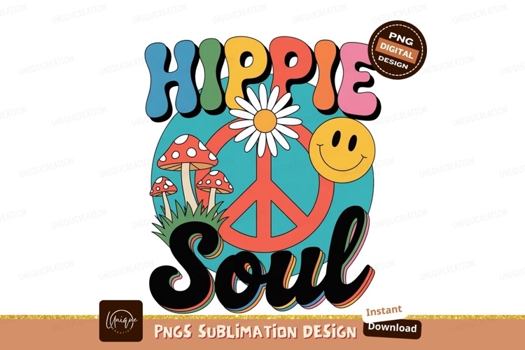  Smiley Clipart