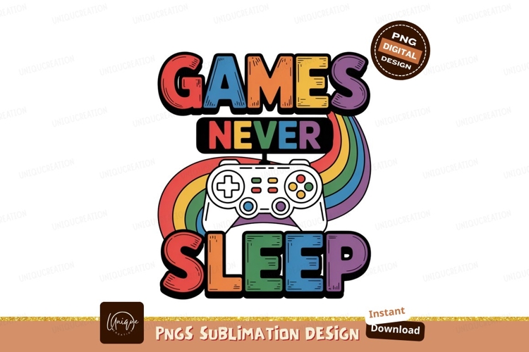 Games Clipart Image 3