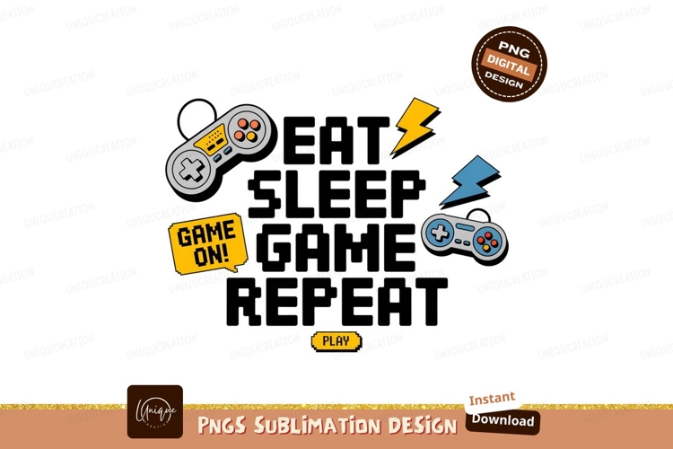 Retro Clipart Image 20