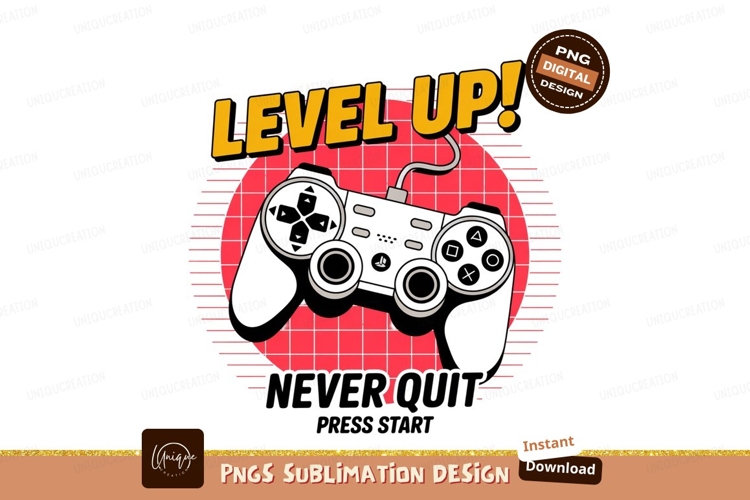 Yellow Clipart Image 22