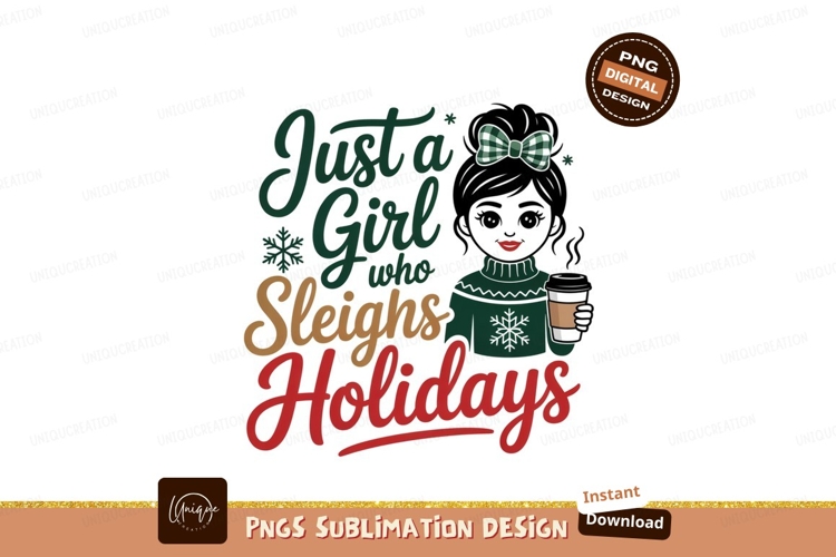 Holidays Clipart Image 4