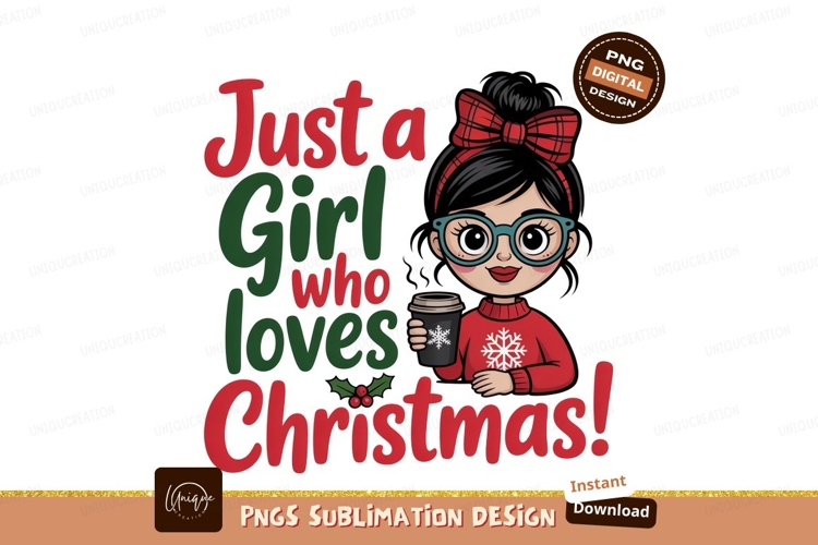 Nails Clipart Image 8