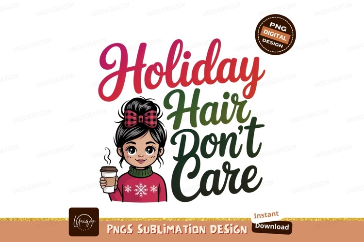Sweater Clipart