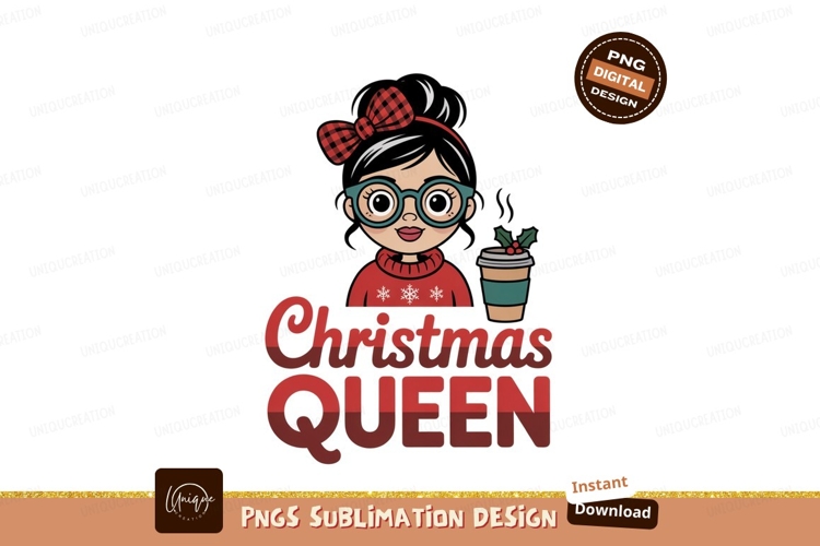 Holly Clipart Image 5