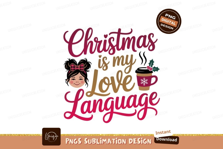 Love Clipart Image 7