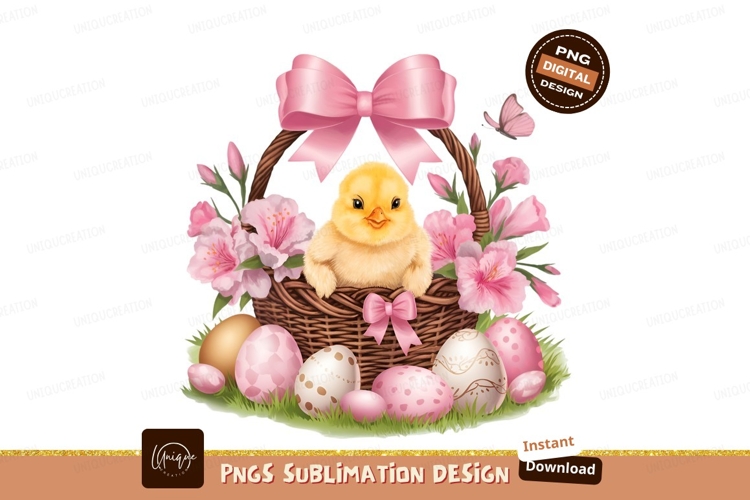 Pencil Clipart Image 10