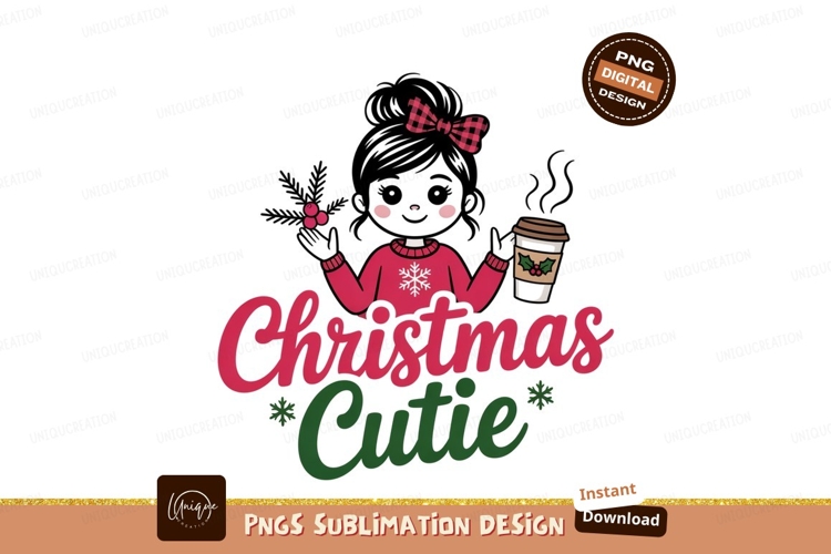 Holly Clipart Image 4