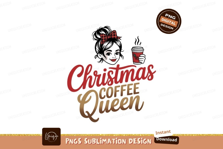 Queen Clipart Image 3