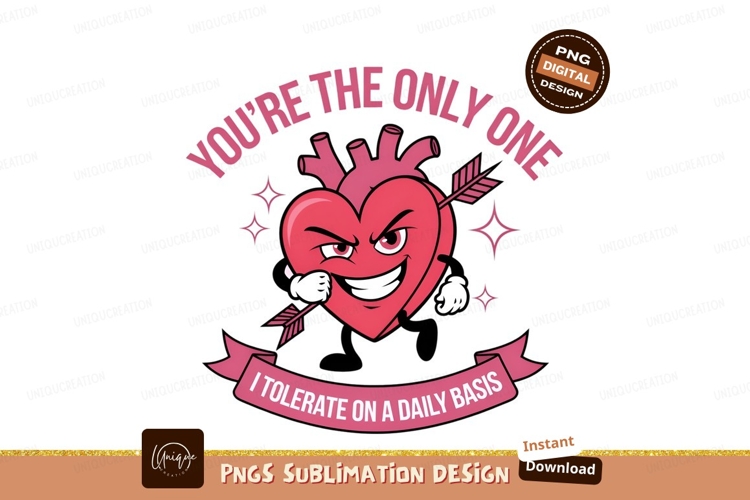 Pencil Clipart Image 9