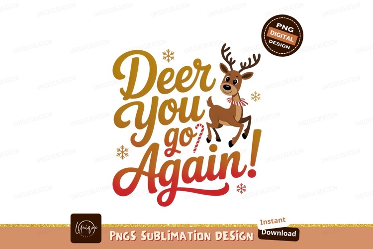 Gaming Clipart Image 7