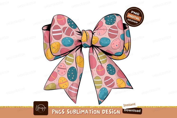 Bow Clipart Image 17