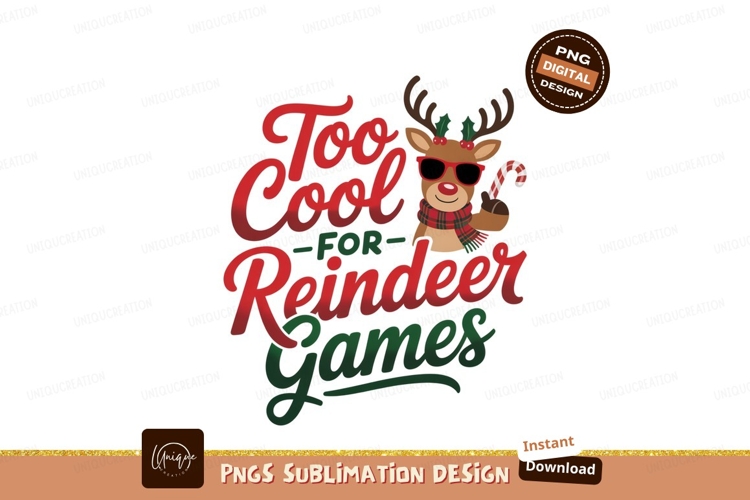 Joy Clipart Image 18