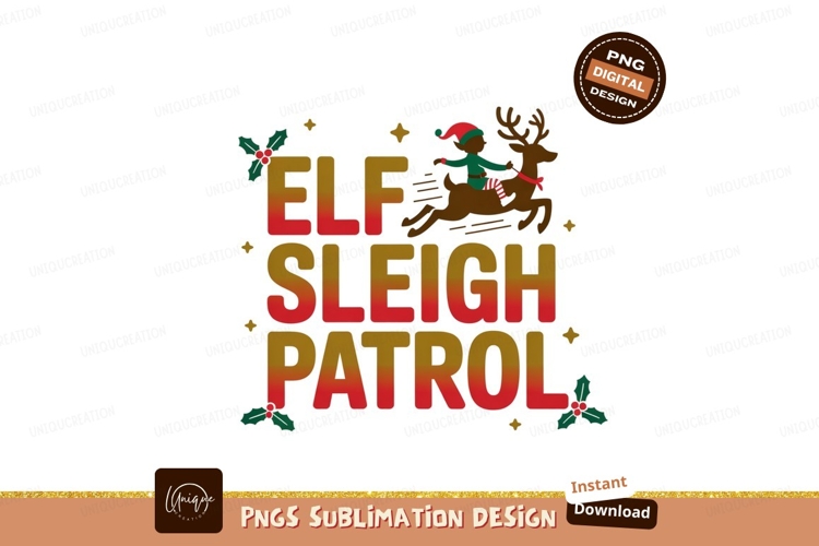 Sweater Clipart Image 7