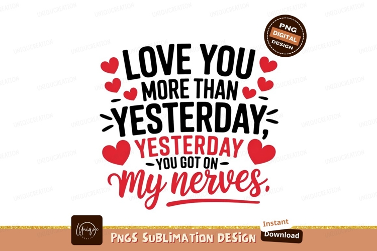 Skeleton Clipart Image 17