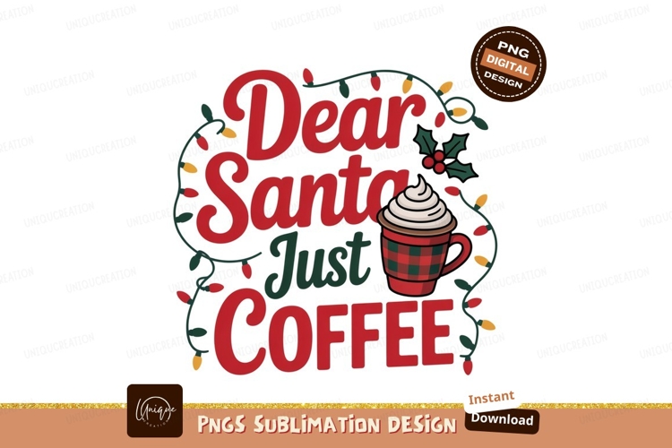 Santa Clipart Image 15