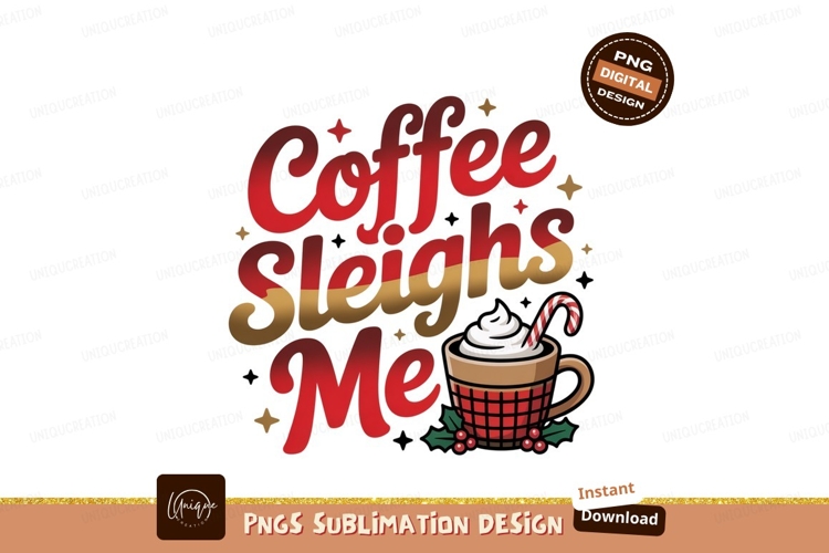 Goals Clipart Image 10