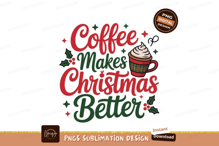 Whipped Cream Clipart Image 21