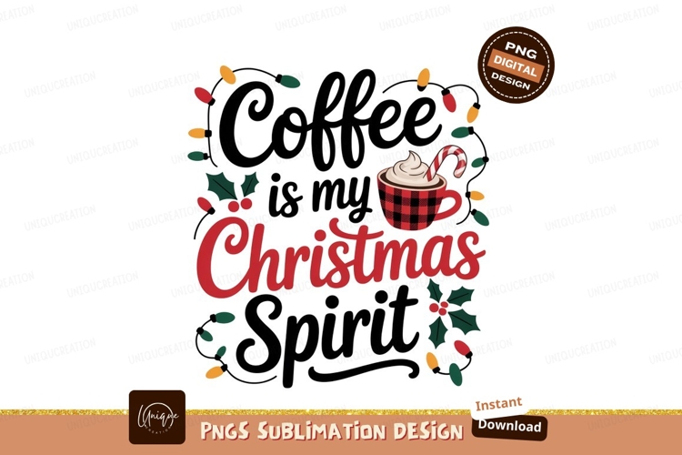 Joy Clipart Image 17