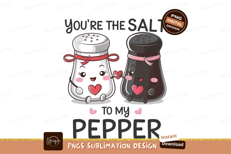 Skeleton Clipart Image 15