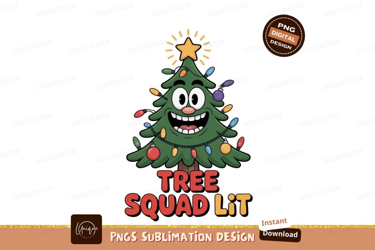 Joy Clipart Image 16