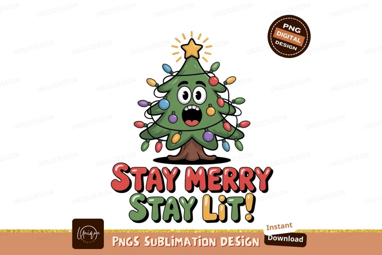 Sweater Clipart Image 4