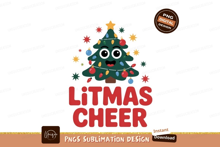 Sweater Clipart Image 3