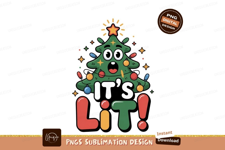 Character Clipart Image 16