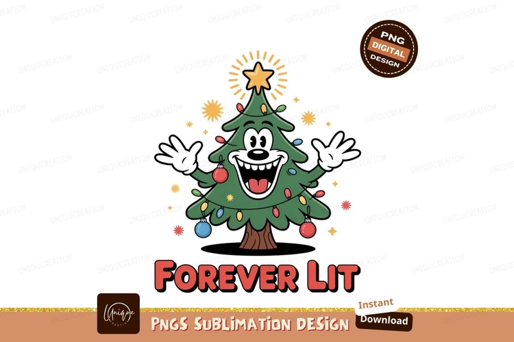 Tree Clipart Image 12