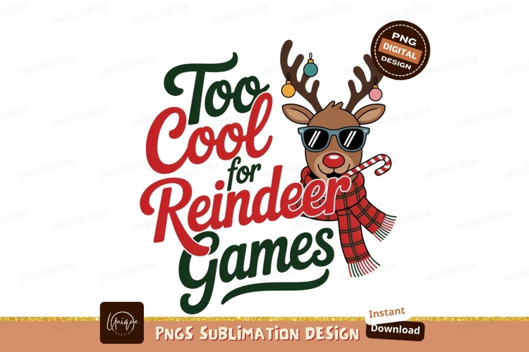 Joy Clipart Image 15