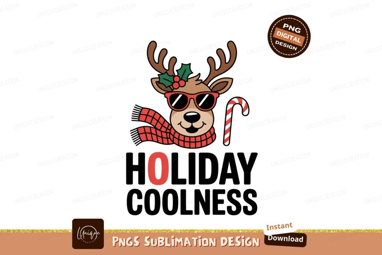 Sunglasses Clipart Image 7