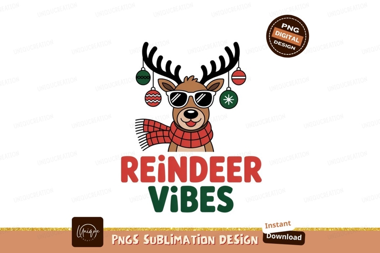 Sunglasses Clipart Image 5