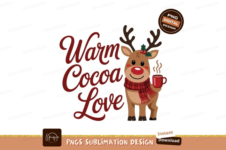 Holly Clipart Image 2