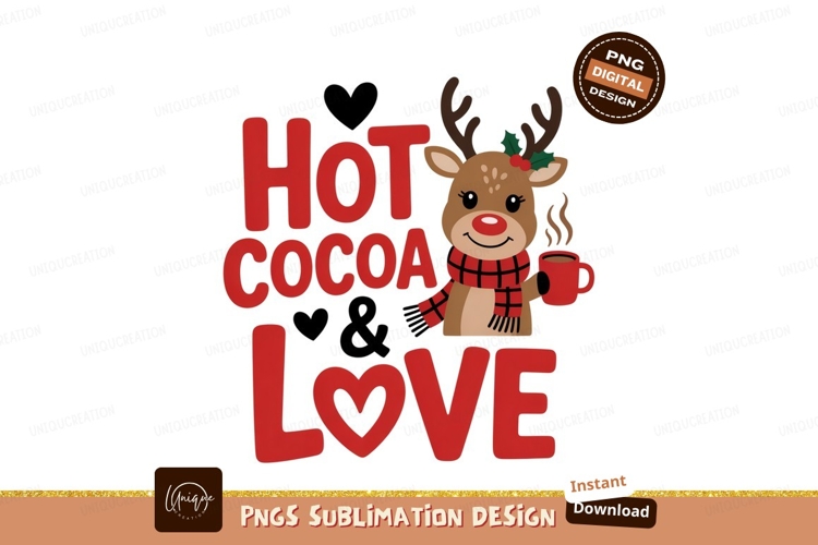 Love Clipart Image 6